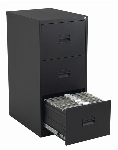 steel filing cabinet|metal filing cabinet with side.